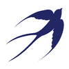 Portucale Logotype