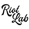 Riotlab Logotype