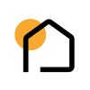 Livitum.com Logotipo