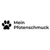 mein-pfotenschmuck Logotype