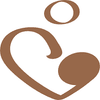 Amolivia Logotype