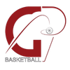Goat's plan basketball di Andrea Pedrazzini Logó
