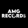 AMG REC Logotipo