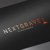 NEXTGRAVE Logotype