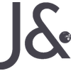 Jondi&Moon Logotype
