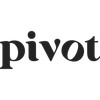 pivot-2022 Logotipo