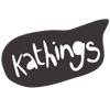 KA Things Logotyp