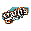 mrgattispizza.com Logotyp
