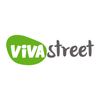 Vivastreet Logotype