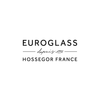 Euroglass Logotipo