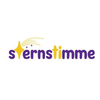 Sternstimme Logotype