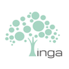 Inga-Store Logotip