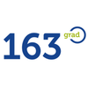 163 Grad Shop Logotip