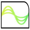 EAV Totaal Logotype