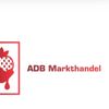 Adb markthandel Logotype