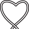 KristanSwan Logotyyppi