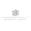 Organic Luxury Logotype