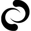 Tao Travel 365 Logotipo