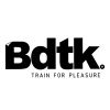 BodyTalk Λογότυπο