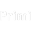 Primi Logotipo