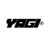 YAGI Worldstore Logotype