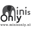 minisonly.nl Logotype