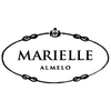 Mariellestokkelaar Logotipo