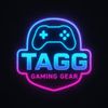 TAGamingGear Logotyp