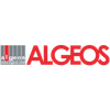Algeos Logotype