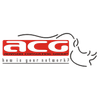 ACG of Americas Logotype