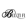 Beltifi Boutique Logotipo
