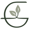 GREJA Design Webshop Logotyp