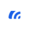 Kiwea Logo