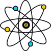 Nashat.co.uk Logó