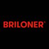 Briloner Leuchten GmbH & Co. KG Logo