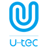 U-tec Group Inc Logotype