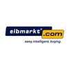 eibmarkt.com Logo