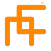 nandycraft Logotype