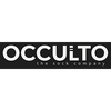 Occulto Logo