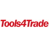 Tools 4 Trade Logotype