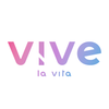 VivelaVita Logotype