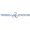 Triskell Edizioni Logotipo