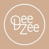 Deezee Logotyp