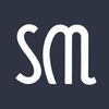 Stein Mart Logotype
