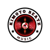 SP KIMOTO BEATZ Logotyp