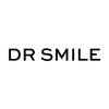 DR SMILE Deutschland Logotyp