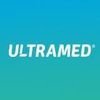 ultra-med.de Logo