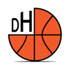 Dothanhoops Logotipo
