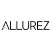 Allurez Logotype