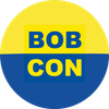 BOBCON Λογότυπο
